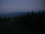04 : 08