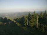 06 : 08