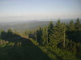 06 : 20