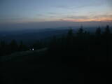 21 : 56