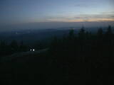 22 : 16