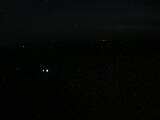 22 : 48