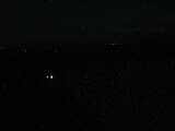 22 : 52