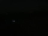22 : 56