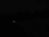 23 : 00