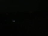 23 : 04