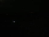 23 : 16