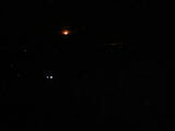 00 : 40