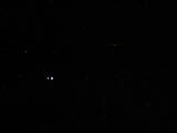 01 : 04