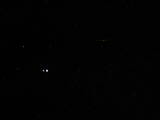 01 : 08