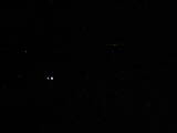 01 : 12