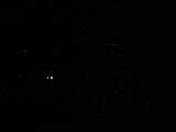 01 : 20