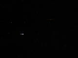 01 : 24