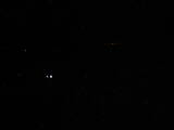 01 : 28