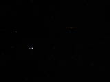 01 : 40