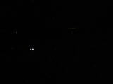 02 : 12