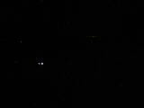 02 : 16