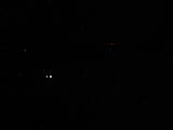 02 : 20
