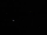 02 : 28
