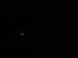 02 : 32