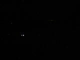 02 : 36