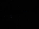 02 : 40