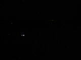 02 : 44