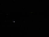 02 : 48