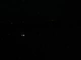 03 : 00
