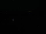 03 : 04
