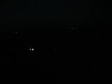03 : 12