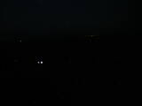 03 : 16