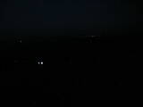 03 : 20