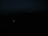 03 : 24