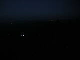 03 : 28