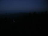 03 : 36