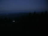 03 : 40
