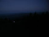 04 : 00
