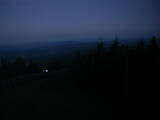 04 : 04