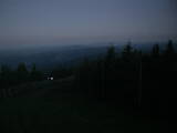 04 : 08