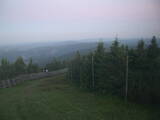 04 : 24
