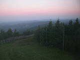 04 : 40