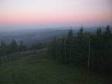 04 : 44