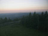 05 : 04