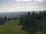 17 : 52