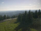 18 : 28