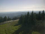 18 : 40
