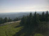 18 : 44