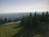 18 : 52