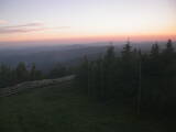 21 : 08